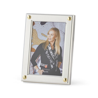 Kit Kemp Cabochon Photo Frame 4x6